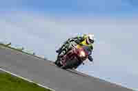 donington-no-limits-trackday;donington-park-photographs;donington-trackday-photographs;no-limits-trackdays;peter-wileman-photography;trackday-digital-images;trackday-photos